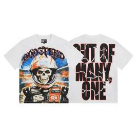 Picture of Godspeed T Shirts Short _SKUGodspeedS-XLx3tr301212763